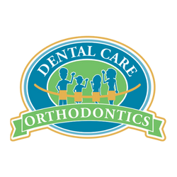 Dental Care Ortho